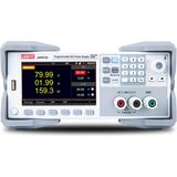 Uni-T Unı-T UDP6722 Programlanabilir Dc Güç Kaynağı 400W - 80V - 20A