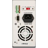 Uni-T Unı-T UDP6730 Programlanabilir Dc Güç Kaynağı 3600W - 40V - 30A (Görsel Aynı Seridendir)
