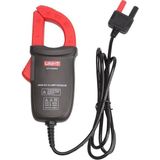 Uni-T Unı-T UT-CS06A 400A Ac Akım Pensi Sensörü
