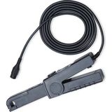 Uni-T Unı-T UT-P40 Ac/dc Akım Probu 60A 100KHZ