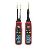 Uni-T Unı-T UT116A Smd Dijital Multimetre