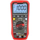 Uni-T Unı-T UT161B 1000V True Rms Dijital Multimetre
