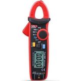 Uni-T Unı-T UT210E Mini Dijital Pensampermetre