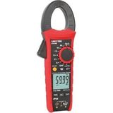 Uni-T Unı-T UT219E Profesyonel Pensampermetre