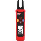 Uni-T Unı-T UT256 60A Ac/dc Açık Ağızlı Pensampermetre