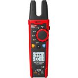 Uni-T Unı-T UT256A Çatal Tip Ampermetre