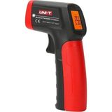 Uni-T Unı-T UT300A+ Kızılötesi Termometre Temassız Lazerli Sıcaklık Ölçer