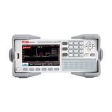 Uni-T Unı-T UT3216+ 16 Kanal Çok Kanallı Termometre