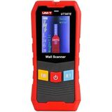 Uni-T Unı-T UT387E Duvar Tarayıcı