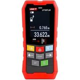 Uni-T Unı-T UT387LM Duvar Tarayıcı