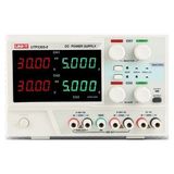 Uni-T Unı-T UTP3305-II Ayarlı Dc Güç Kaynağı 0-32V 5A