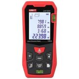 Uni-T Unit LM120A Lazer Mesafe Ölçer