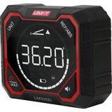 Uni-T Unit LM320D Yüksek Hassasiyetli Açı Ölçer