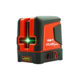 Uni-T Unit LM570LD-II 10 Metre Yeşil Çizgi Lazer Cihazı