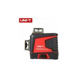 Uni-T Unit LM573LD-II 40 Metre Yeşil Çizgi Lazer Cihazı