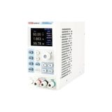 Uni-T Unit UDP6721 60V 8A Endüstriyel Programlanabilir Anahtarlamalı Dc Güç Kaynağı