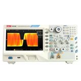 Uni-T Unit UPO 3152E Ultra Fosforlu Osiloskop