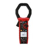 Uni-T Unit UT 219E Prof. Dijital Pensampermetre