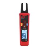 Uni-T Unit UT-256 200 A True Rms Açık Ağızlı Pens Ampermetre - Belirtilmemiş - Seçeneksiz