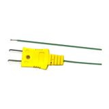 Uni-T Unit UT-T01 K Tipi Termokupl