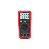 Uni-T Unıt UT136C Dijital Multimetre