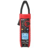 Uni-T Unit UT219PV Profesyonel Solar Ac/dc Pens Ampermetre