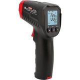 Uni-T Unit UT306S Kızılötesi Lazer Termometre