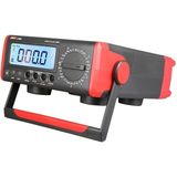Uni-T Unit UT802 Masaüstü Dijital Multimetre