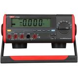Uni-T Unit UT803 Masa Tipi Dijital Multimetre