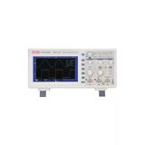 Uni-T Unit Utd 2102Cex 2 Kanal 100Mhz Dijital Osiloskop