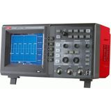 Unı-T Unit UTD2042C Dijital Osiloskop 40MHZ - Gri