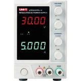 Uni-T Unit UTP3315TFL-II 30V 5A Dc Güç Kaynağı