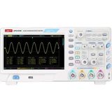 Uni-T UPO2104E Ultra Phosphor Osiloskop