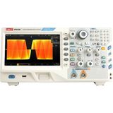Uni-T UPO3152E Ultra Fosfor Osiloskop - Beyaz