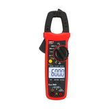 Uni-T UT-105 Digital Clamp Metre - Multimetre