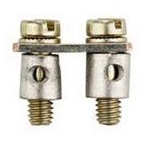 Uni-T UT 139C Isı Problu AC/DC TrueRMS Dijital Multimetre
