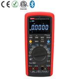 Uni-T UT 171B True RMS Multimetre