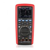 Uni-T UT-181A True RMS Dijital Multimetre ve Datalogger