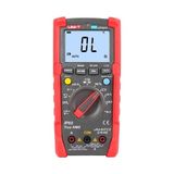 Uni-T UT-191T Profesyonel True Rms Multimetre