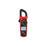 Uni-T Ut-201+ 400A. Ac - Dc Pensampermetre