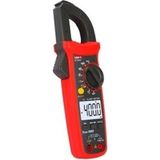 Uni-T Ut 202 400A Ac Pensampermetre Ut 202 UT-202 Ut 202 400A Ac Pensampermetre Ut 202 UT-202