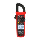Uni-T Ut 202R Dijital Pensampermetre , Ölçü Aleti