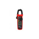 Uni-T UT 203 400A AC/DC Pensampermetre