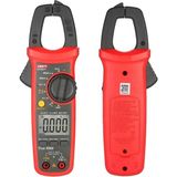 Uni-T UT-203 600V 400A Pensampermetre UT-203 600V 400A Pensampermetre