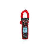 Uni-T UT 206B 1000A Unit True RMS Dijital Pensampermetre