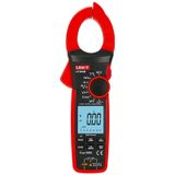 Uni-T UT 208B 1000A True RMS Dijital Pensampermetre