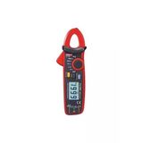 Uni-T Ut 210E 100A Ac Dc Mini Clamp Pensampermetre