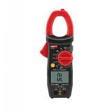 Unı T Ut 2117r True Rms 1000a Ac Dijital Pensampermetre Ut2217r