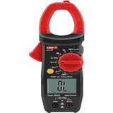 Unı T Ut 2117R True Rms 1000A Ac Dijital Pensampermetre