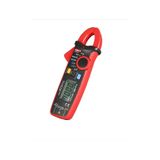 Uni-T UT 211B 60A Mini Pensampermetre